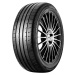 Falken AZENIS FK453CC ( 215/50 R18 92W BLK )