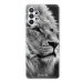 iSaprio Lion 10 pro Samsung Galaxy A32 LTE