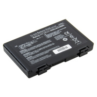 AVACOM baterie pro Asus K40/K50/K70 Li-Ion 10, 8V 4400mAh