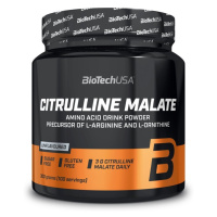 BioTech Citrulline Malate 300 g unflavoured