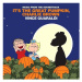 Soundtrack: It's The Great Pumpkin, Charlie Brown - CD