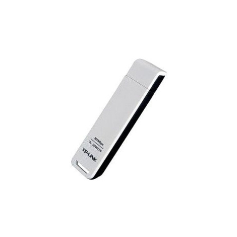 TP-Link TL-WN821N TP LINK