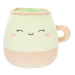 SQUISHMALLOWS Matcha latte - Rosemund