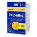 GS Pupalka 500mg cps.90+20 dárek