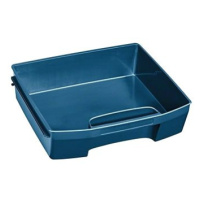 BOSCH LS-Tray 92 1.600.A00.1RX