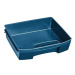 BOSCH LS-Tray 92 1.600.A00.1RX