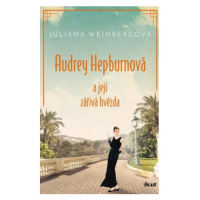 Audrey Hepburnová a její zářivá hvězda