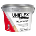 Uniflex latexový tmel 800g