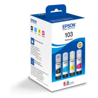 EPSON C13T00S64A - originální