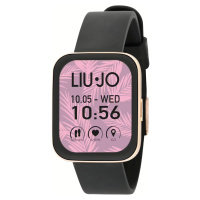 Liu Jo Smartwatch Voice Slim SWLJ093