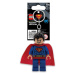 Smartlife LEGO DC Superman svítící figurka (HT)