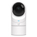 Ubiquiti UniFi Video Camera G3 FLEX