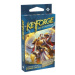 KeyForge: Age of Ascension - Archon Deck