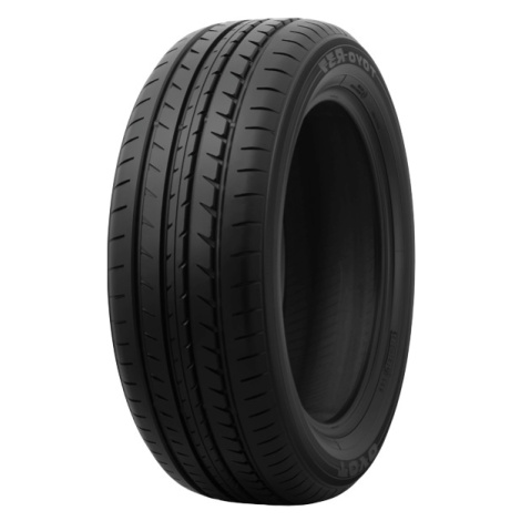 TOYO 225/55 R 18 98H PROXES_R37 TL