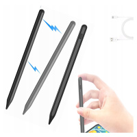 Dotykové Pero Hrotu 1,45MM Pero Pro Tablet Dotykovým Displejem Android Stylus Pen