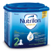 Nutrilon Advanced 2 350 g