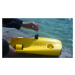 CHASING Gladius Mini S 100m - Podvodní dron