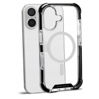 Pouzdro Mobiwear Elite pro iPhone 16 Plus D001D