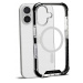 Pouzdro Mobiwear Elite pro iPhone 16 Plus D001D