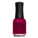 RED FLARE 18ML - ORLY - LAK NA NEHTY