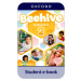 Beehive 2 Student´s Book eBook (OLB) Oxford University Press