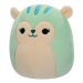 SQUISHMALLOWS Veverka - Erma