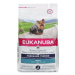 Eukanuba Dog Breed N. Yorkshire Terrier 2kg