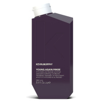 Kevin Murphy Young.Again.Rinse regenerační kondicionér 250 ml