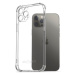 AlzaGuard Shockproof Case pro iPhone 12 Pro Max