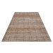 Hanse Home Collection koberce Kusový koberec Terrain 105599 Jord Cream Beige Rozměry koberců: 12