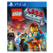 Lego Movie Videogame