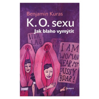 K.O. sexu - Jak blaho vymýtit EMINENT - Ing. Jiří Kuchař