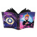 Ravensburger Disney Lorcana: The First Chapter - Album na karty Královna