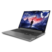 Lenovo Legion 5/16IRX9/i7-14650HX/16