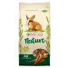 VERSELE-LAGA Nature Cuni pro králíky 2,3 kg