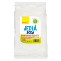 Wolfberry Jedlá soda v sáčku 1000 g