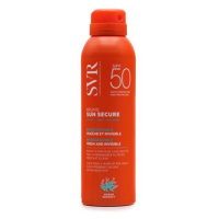 SVR Sun Secure Brume SPF50 200 ml