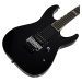 ESP LTD M-1 CTM 87 BLK