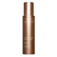 Clarins Extra Firming Phyto Serum pleťové sérum 50 ml