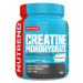 Nutrend Creatine Monohydrate Creapure bez příchuti 500 g