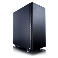 Fractal Design Define C