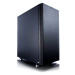 Fractal Design Define C