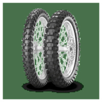 Pirelli 100/90R19 57M SCORPION™ MX EXTRA X TT NHS