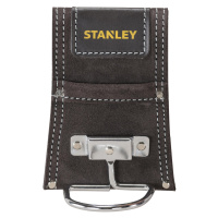 Závěs pro kladivo Stanley STST1-80117