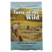 Taste of the Wild - Appalachian Valley - Small Breed - 2 x 5,6 kg