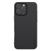 Nillkin Super Frosted PRO Zadní Kryt pro Apple iPhone 16 Pro Black