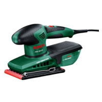 BOSCH PSS 200 AC, kufr, 0.603.340.100