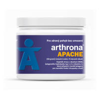 arthrona APACHE 250g