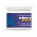 arthrona APACHE 250g