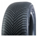 1x Zimní Pneumatika 205/55R16 Michelin Alpin 7 91T